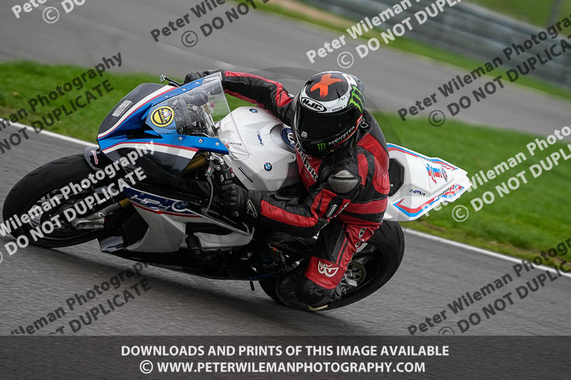 03-02-2019 Grantham Pegasus Trial Stainby;donington no limits trackday;donington park photographs;donington trackday photographs;enduro digital images;eventdigitalimages;no limits trackdays;peter wileman photography;trackday digital images;trackday photos